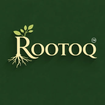 Rootoq